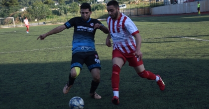 HESAPLAR HAFTA SONUNA KALDI