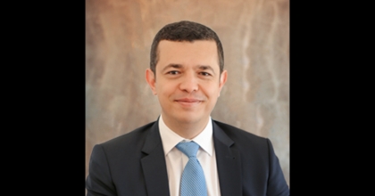 AYDEM YENİLENEBİLİR ENERJİ SÜRDÜRÜLEBİLİRLİK RAPORUNU YAYINLADI