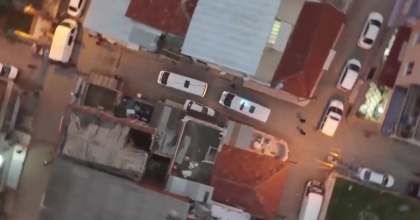 20 MİLYON LİRALIK HAKSIZ KAZANÇ!