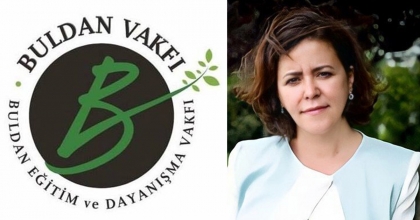 ÖDÜLLÜ FİKİR MARATONU BAŞLADI