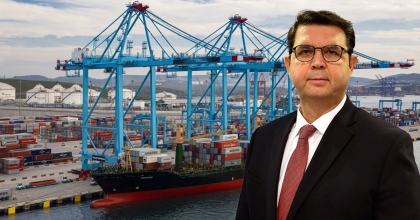 DENİZLİLİLERİN GENLERİNDE VAR 