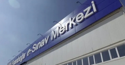 e-YDS 2023/8 Arapça/Rusça Sınavı Sonuçları Açıklandı