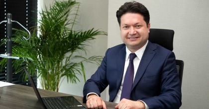 ECOGREEN ENERJİ, FELECE İLE İŞBİRLİĞİ YAPTI