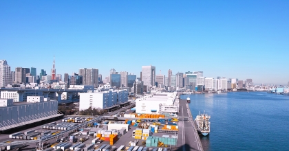 ÇİN PAZARINDA BÜYÜMEK İSTEYEN TÜRK İHRACATÇILARA DAVET