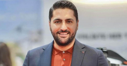 GENÇ İŞADAMI HAYATINI KAYBETTİ