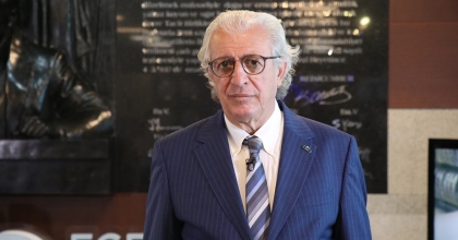 VİZE, İHRACATÇILARIN SORUNLARINDA LİSTE BAŞI