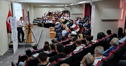 TAZE İNCİR ERKENCİLİĞİNDE RAKİBİ YOK