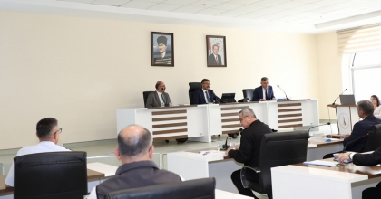 “BAYRAKTAR TB2 İHA, HAVALİMANINA KONUŞLANDIRILDI”