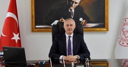 MANİSA'DA 18 BİN 640 ÖĞRENCİ LGS'YE GİRECEK