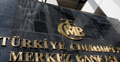 MERKEZ BANKASI'DAN KKM İÇİN YENİ KARAR