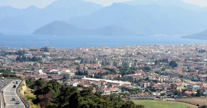 EMLAKÇILAR TALEPLERE YANIT VERMİYOR