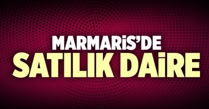 Muğla Satılık Ev İlanı