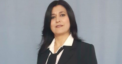 MUHTAR ADAYLIĞINI ŞİMDİDEN AÇIKLADI