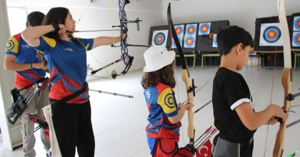 METE GAZOZ’UN BAŞARISI İLGİYİ ARTIRDI