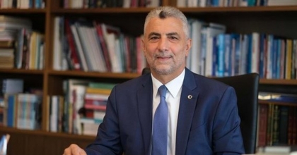 BAKAN'DAN İKİNCİ EL ARAÇ FİYATLARINA İLİŞKİN ÖNEMLİ AÇIKLAMA: FİYATLAR SIFIR ARAÇLARI GEÇEMEYECEK