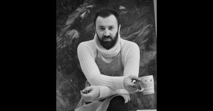 PAÜ'LÜ AKADEMİSYENE BAŞARI ÖDÜLÜ