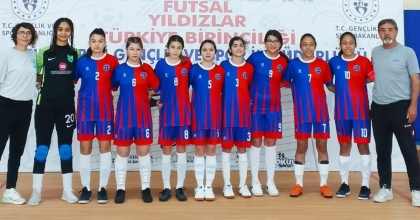 ŞAMPİYONLUK İÇİN SON ADIM