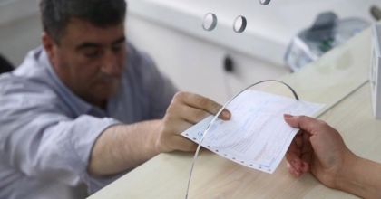 VERGİ AFFI BAŞVURULARINDA SON GÜN 3 TEMMUZ