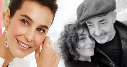 Arzum Onan ve Mehmet Aslantuğ Neden Boşandı?