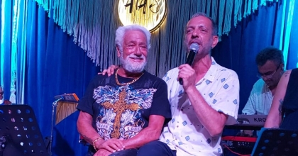 FEDON'DAN AŞK TARİFİ