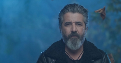 ALİ KINIK DENİZLİ’YE GELİYOR