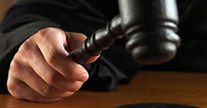 S PLAKA İHALESİ YARGI KARARLARINA UYGUN YAPILACAK