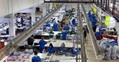  İŞÇİ ARAYAN SAYISI İŞ ARAYANLARDAN ÇOK