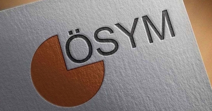 2023-ALES/2 BAŞVURULARI BAŞLADI