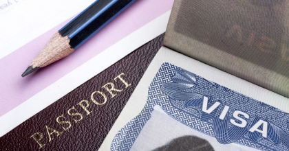 SUUDİ ARABİSTAN’DAN TÜRKİYE’YE YENİ VİZE UYGULAMASI