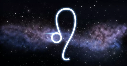 Aslan Burcu Kadının Özellikleri