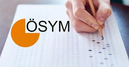 Psikoloji Bölümü Taban Puanları