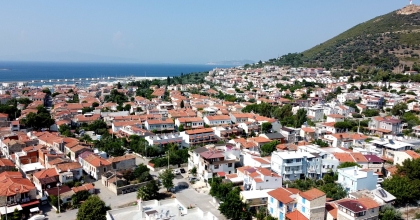 AYLIK KİRALAR 50 BİN LİRAYI BULDU