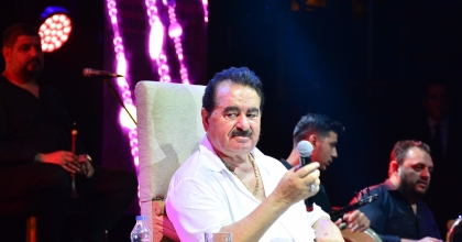 TATLISES'TEN ALBÜM MÜJDESİ