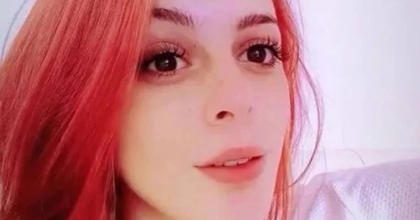 ZEHRA BAYIR CİNAYETİNDE KATİL ZANLILARI HAKİM KARŞISINDA