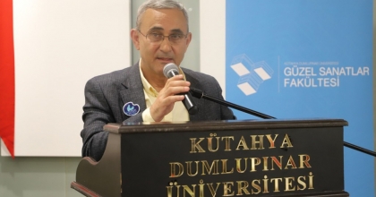 ŞEHRİN DEĞERLERİNE SAYGISIZLIK GÖSTERENLERLE BİRARADA OLAMAYIZ