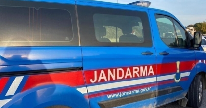 EKİPLER ARANAN ŞAHISLARA GÖZ AÇTIRMIYOR