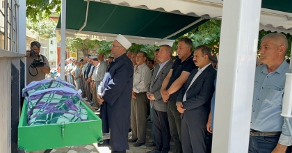 MİNİBÜS FACİASINDA ÖLÜ SAYISI 8'E YÜKSELDİ