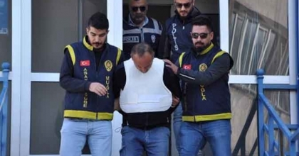 EŞİNİ ÖLDÜRÜP ORMANLIK ALANA ATAN KOCA İÇİN AĞIRLAŞTIRILMIŞ MÜEBBET İSTENDİ