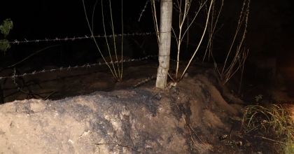 BAŞKANDAN KRİTİK UYARI