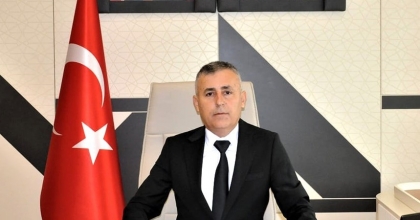 ORMAN YANGINLARIYLA İLGİLİ ÖNEMLİ UYARI