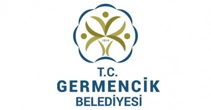 BELEDİYEDEN PERSONELE SICAK HAVA İZNİ