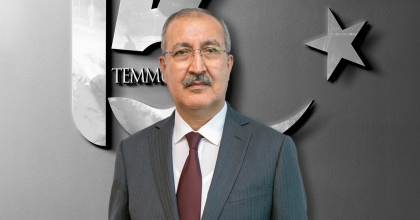 TÜRK BASINININ 15 TEMMUZ’DAKİ DURUŞU MİLLETE GÜÇ KATTI