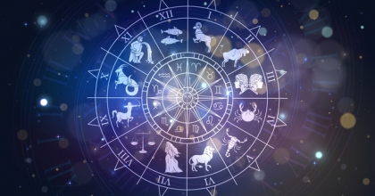 Bugün Burçları Neler Bekliyor?