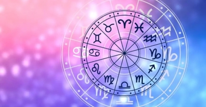 Hangi Burcun İnsanları Daha Saf?