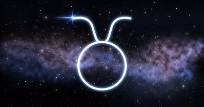 Boğa Burcunun Hiç Bilmediğiniz Özellikleri