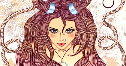 Boğa Kadının Güçlü Özellikleri