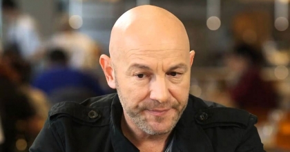 En İyi Çağan Irmak Filmleri