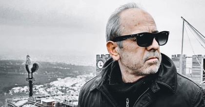 DENİZLİ BAROSUNUN ACI GÜNÜ