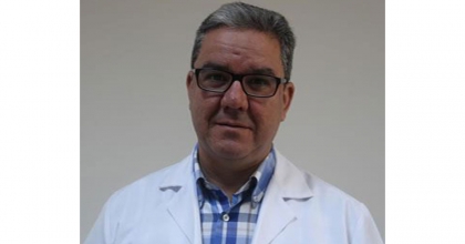 DENİZLİLİ DOKTOR KALBİNE YENİLDİ