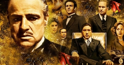 Gelmiş Geçmiş En İyi Dram Filmleri